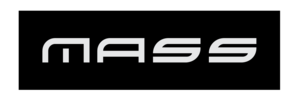Mass logo | Ptuj | Supernova