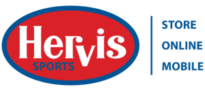 Hervis logo | Ptuj | Supernova