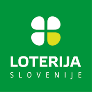 Loterija Slovenije logo | Ptuj | Supernova