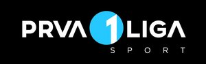 Prva liga logo | Ptuj | Supernova